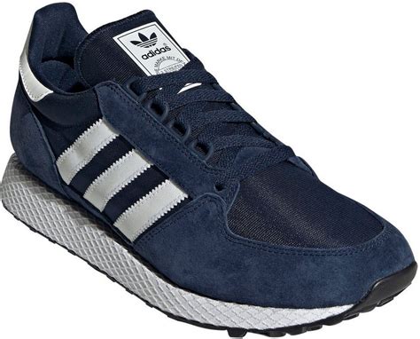 adidas größe schuhe|adidas schuhe forest grove.